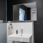 Suite Apartments Nuernberg * ニュルンベルク