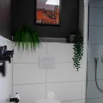 アパート Suite Apartments Nuernberg ニュルンベルク