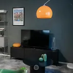 Suite Apartments Nuernberg ニュルンベルク