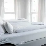 Apartment Suite Apartments Nürnberg Nürnberg