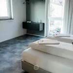 Suite Apartments Nürnberg Nürnberg