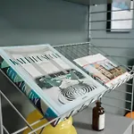 アパート Suite Apartments Nuernberg