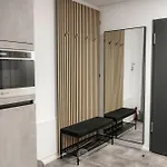Suite Apartments Nürnberg Nürnberg