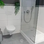 Suite Apartments Nürnberg Apartment *