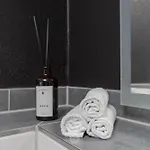 Suite Apartments Nuernberg アパート *