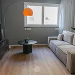 Suite Apartments Nürnberg *