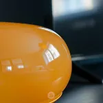 Suite Apartments Nuernberg アパート ニュルンベルク
