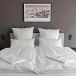 Suite Apartments Nuernberg アパート