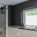 Suite Apartments Nürnberg *