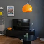 Suite Apartments Nuernberg ニュルンベルク