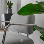 Suite Apartments Nuernberg アパート *
