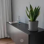 Suite Apartments Nürnberg *
